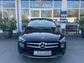 Mercedes-Benz B 220 4M/7-G DCT PROGRESSIVE/LED/NAVI/KAMERA/PTS Noir - thumbnail 22
