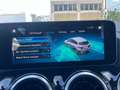 Mercedes-Benz B 220 4M/7-G DCT PROGRESSIVE/LED/NAVI/KAMERA/PTS Noir - thumbnail 9