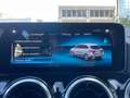 Mercedes-Benz B 220 4M/7-G DCT PROGRESSIVE/LED/NAVI/KAMERA/PTS Noir - thumbnail 10
