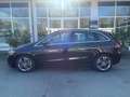 Mercedes-Benz B 220 4M/7-G DCT PROGRESSIVE/LED/NAVI/KAMERA/PTS Noir - thumbnail 23