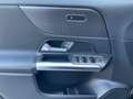 Mercedes-Benz B 220 4M/7-G DCT PROGRESSIVE/LED/NAVI/KAMERA/PTS Noir - thumbnail 4