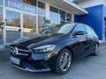 Mercedes-Benz B 220 4M/7-G DCT PROGRESSIVE/LED/NAVI/KAMERA/PTS Noir - thumbnail 21