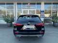 Mercedes-Benz B 220 4M/7-G DCT PROGRESSIVE/LED/NAVI/KAMERA/PTS Noir - thumbnail 25