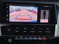 Peugeot 308 SW Allure CAM/LED/Automatik Grau - thumbnail 20