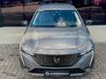 Peugeot 308 SW Allure CAM/LED/Automatik Grau - thumbnail 3
