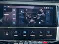 Peugeot 308 SW Allure CAM/LED/Automatik Grau - thumbnail 21