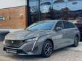 Peugeot 308 SW Allure CAM/LED/Automatik Grau - thumbnail 7