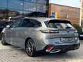 Peugeot 308 SW Allure CAM/LED/Automatik Grau - thumbnail 8