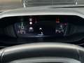 Peugeot 308 SW Allure CAM/LED/Automatik Grau - thumbnail 17