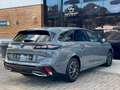 Peugeot 308 SW Allure CAM/LED/Automatik Grau - thumbnail 9