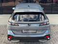 Peugeot 308 SW Allure CAM/LED/Automatik Grau - thumbnail 5