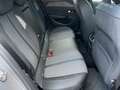 Peugeot 308 SW Allure CAM/LED/Automatik Grau - thumbnail 14