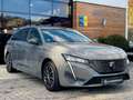 Peugeot 308 SW Allure CAM/LED/Automatik Grau - thumbnail 6