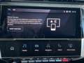 Peugeot 308 SW Allure CAM/LED/Automatik Grau - thumbnail 22