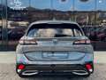 Peugeot 308 SW Allure CAM/LED/Automatik Grau - thumbnail 4