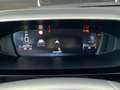 Peugeot 308 SW Allure CAM/LED/Automatik Grau - thumbnail 19