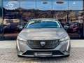 Peugeot 308 SW Allure CAM/LED/Automatik Grau - thumbnail 2