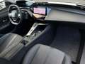Peugeot 308 SW Allure CAM/LED/Automatik Grau - thumbnail 11