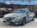 Peugeot 308 SW Allure CAM/LED/Automatik Grau - thumbnail 1