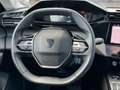Peugeot 308 SW Allure CAM/LED/Automatik Grau - thumbnail 18