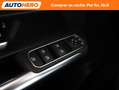 Mercedes-Benz B 200 d AMG Line Negro - thumbnail 35