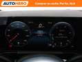 Mercedes-Benz B 200 d AMG Line Negro - thumbnail 26