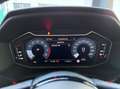 Audi A1 Sportback 35 TFSI Adrenalin S tronic Black - thumbnail 16