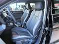 Audi A1 Sportback 35 TFSI Adrenalin S tronic Black - thumbnail 36