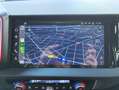 Audi A1 Sportback 35 TFSI Adrenalin S tronic Black - thumbnail 20