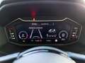Audi A1 Sportback 35 TFSI Adrenalin S tronic Black - thumbnail 10