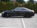 Mercedes-Benz S 63 AMG 4MATIC Coupe Aut. Schwarz - thumbnail 2
