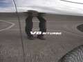 Mercedes-Benz S 63 AMG 4MATIC Coupe Aut. Schwarz - thumbnail 11