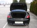 Mercedes-Benz S 63 AMG 4MATIC Coupe Aut. Schwarz - thumbnail 5