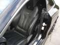 Mercedes-Benz S 63 AMG 4MATIC Coupe Aut. Schwarz - thumbnail 13