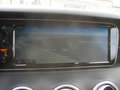 Mercedes-Benz S 63 AMG 4MATIC Coupe Aut. Schwarz - thumbnail 25