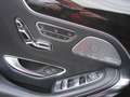Mercedes-Benz S 63 AMG 4MATIC Coupe Aut. Schwarz - thumbnail 18