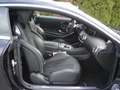 Mercedes-Benz S 63 AMG 4MATIC Coupe Aut. Schwarz - thumbnail 17