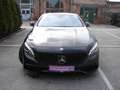 Mercedes-Benz S 63 AMG 4MATIC Coupe Aut. Schwarz - thumbnail 7