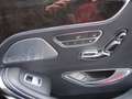 Mercedes-Benz S 63 AMG 4MATIC Coupe Aut. Schwarz - thumbnail 19