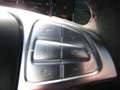 Mercedes-Benz S 63 AMG 4MATIC Coupe Aut. Schwarz - thumbnail 23