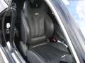 Mercedes-Benz S 63 AMG 4MATIC Coupe Aut. Schwarz - thumbnail 16