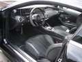 Mercedes-Benz S 63 AMG 4MATIC Coupe Aut. Schwarz - thumbnail 12