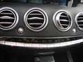 Mercedes-Benz S 63 AMG 4MATIC Coupe Aut. Schwarz - thumbnail 28