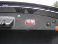 Mercedes-Benz S 63 AMG 4MATIC Coupe Aut. Schwarz - thumbnail 6