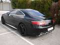 Mercedes-Benz S 63 AMG 4MATIC Coupe Aut. Schwarz - thumbnail 3