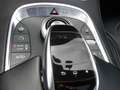 Mercedes-Benz S 63 AMG 4MATIC Coupe Aut. Schwarz - thumbnail 30