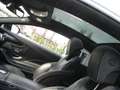 Mercedes-Benz S 63 AMG 4MATIC Coupe Aut. Schwarz - thumbnail 31