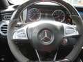 Mercedes-Benz S 63 AMG 4MATIC Coupe Aut. Schwarz - thumbnail 21