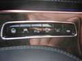 Mercedes-Benz S 63 AMG 4MATIC Coupe Aut. Schwarz - thumbnail 24