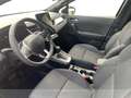 Renault Symbioz 1.6 e-tech full hybrid evolution 145cv auto Nero - thumbnail 9